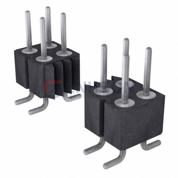 832-80-056-30-001101 Preview