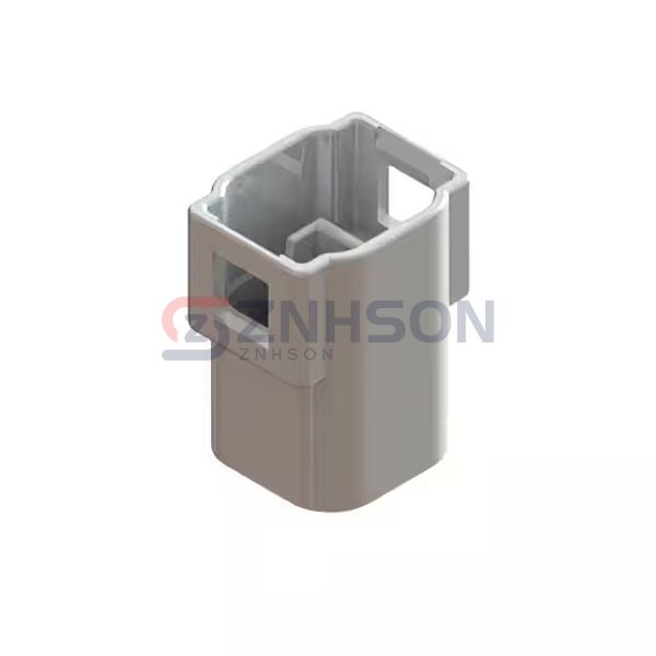 572-001-420-101 Preview