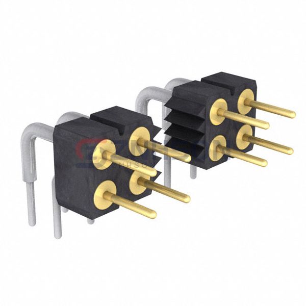 499-V3-218-10-009101 Preview