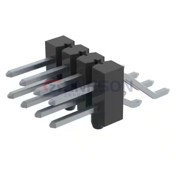 TSM-104-01-T-DH-A-K Preview