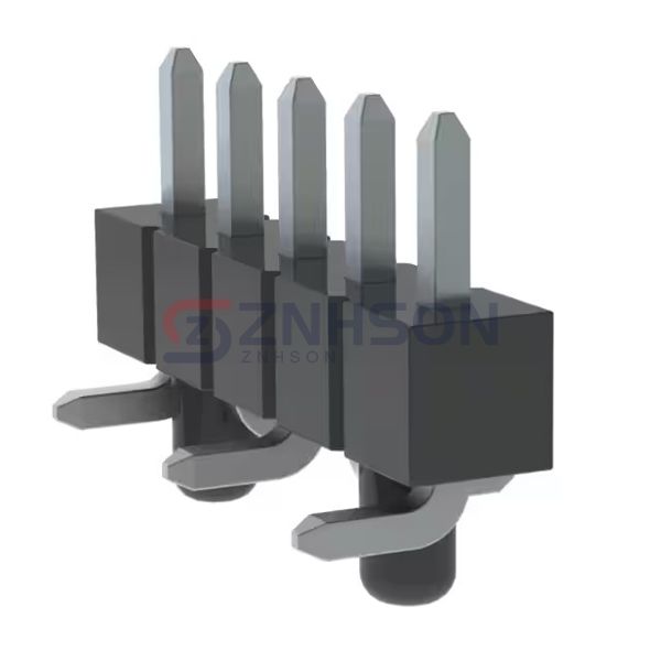 TSM-105-04-T-SV-A-P-TR Preview