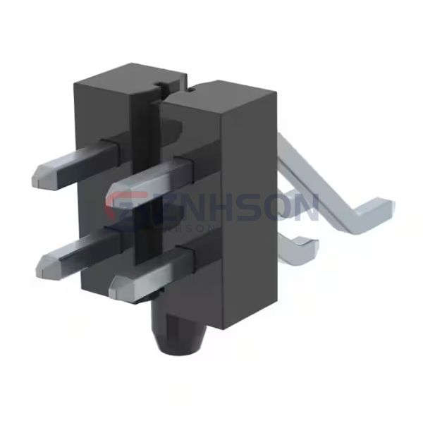 TSM-102-04-T-DH-A-P-TR Preview