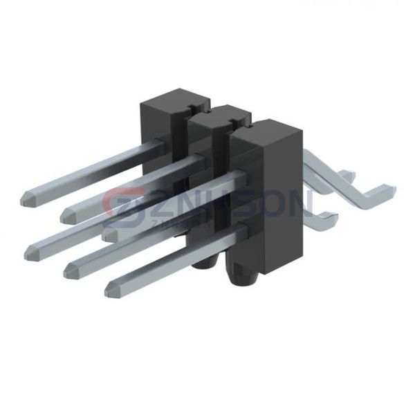 TSM-103-02-T-DH-A-P-TR Preview