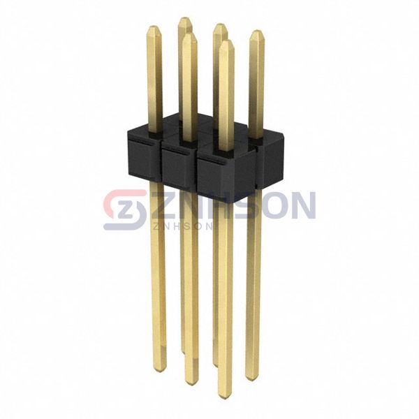 929665-04-03-I Preview