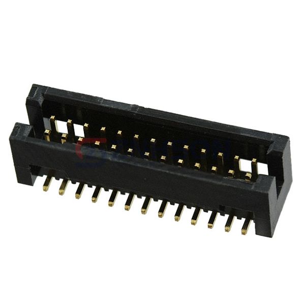 20021221-00026T1LF Preview