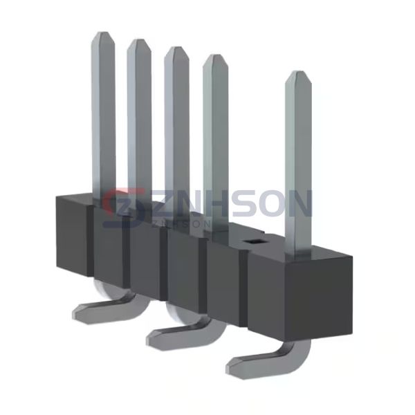 TSM-106-01-T-SV-002-P-TR Preview