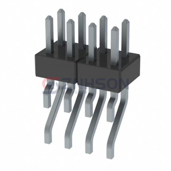 MMT-104-01-T-DH-P-TR Preview