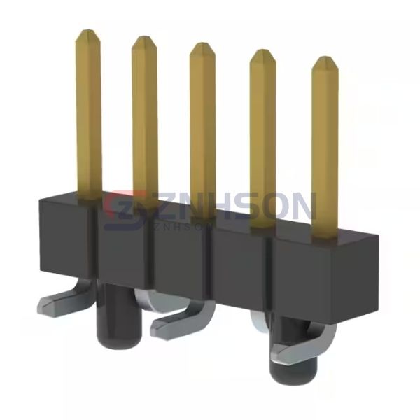 TSM-105-01-F-SV-A Preview