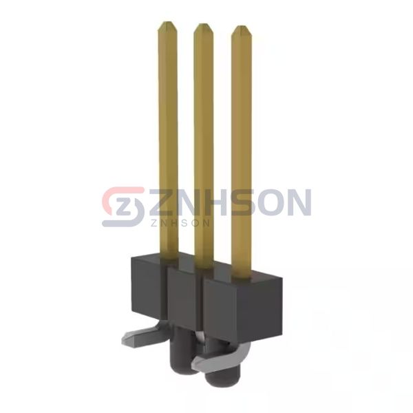 TSM-103-03-S-SV-A Preview