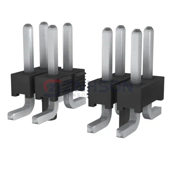 TMM-110-01-TM-D-SM-A-P Preview