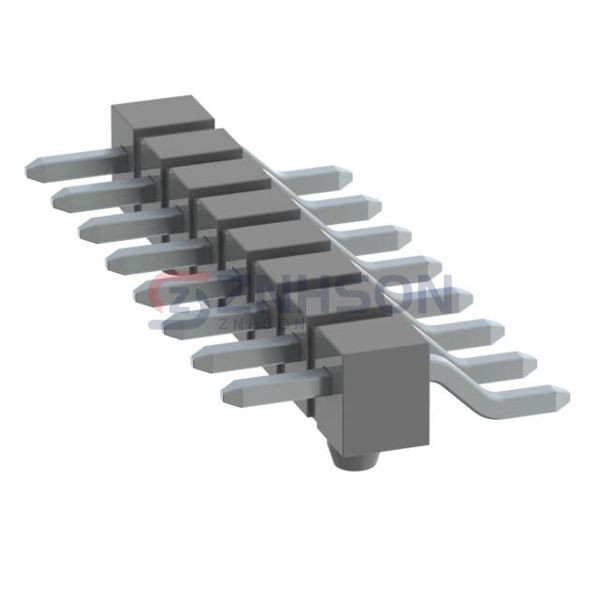 TSM-108-04-T-SH-A-K Preview