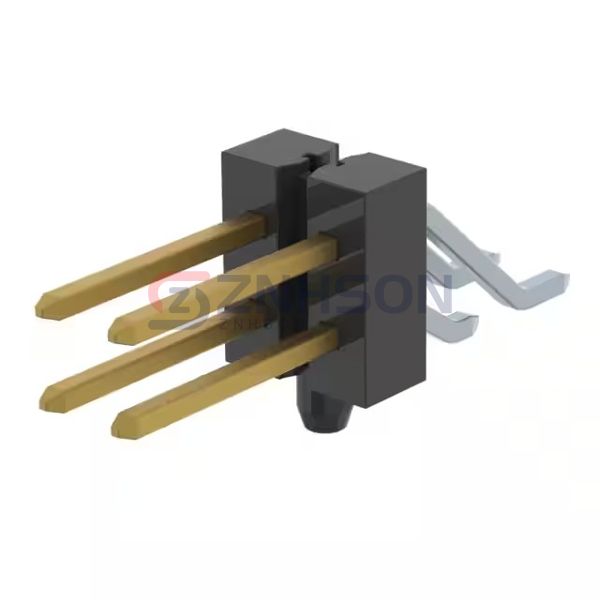 TSM-102-02-F-DH-A Preview