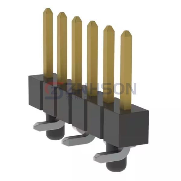 TSM-106-01-F-SV-A-P-TR Preview