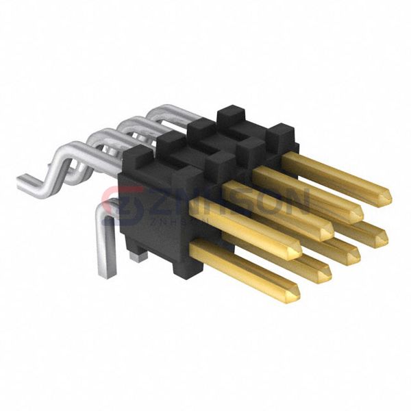 FTSH-104-01-FM-MT-TR Preview