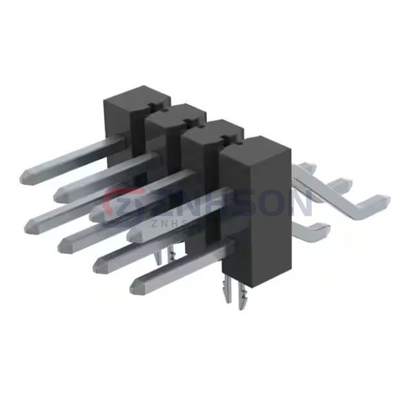 TSM-104-01-T-DH-LC-TR Preview