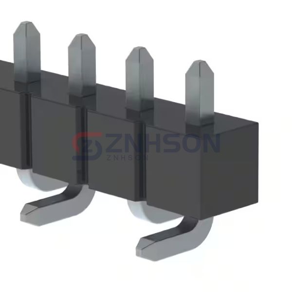 TSM-114-05-T-SV-P Preview