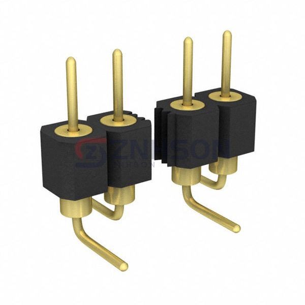 830-10-012-30-001191 Preview