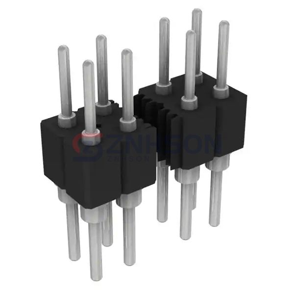 451-10-214-00-004101 Preview