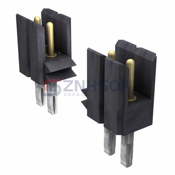 800-V3-019-6B-002101 Preview