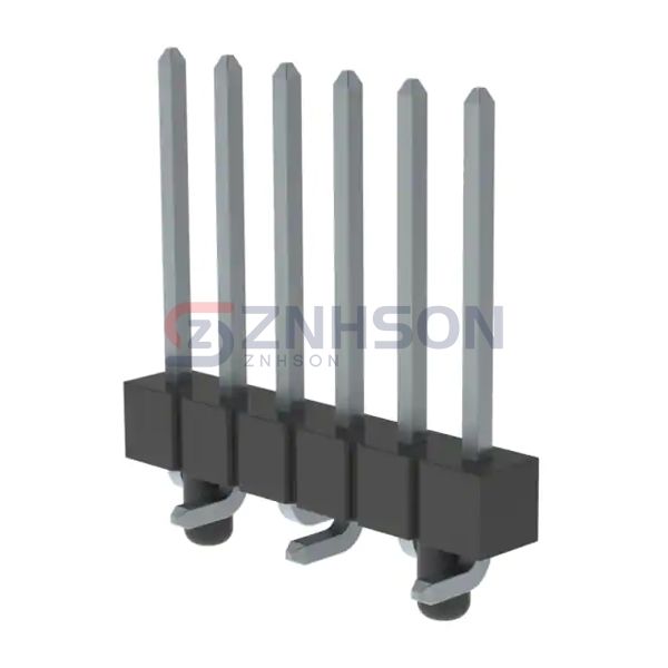 TSM-106-03-T-SV-A-P-TR Preview