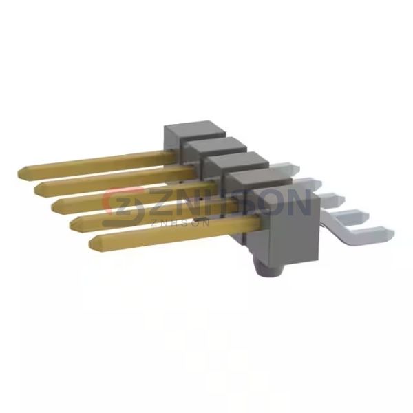 TSM-105-02-L-SH-A Preview