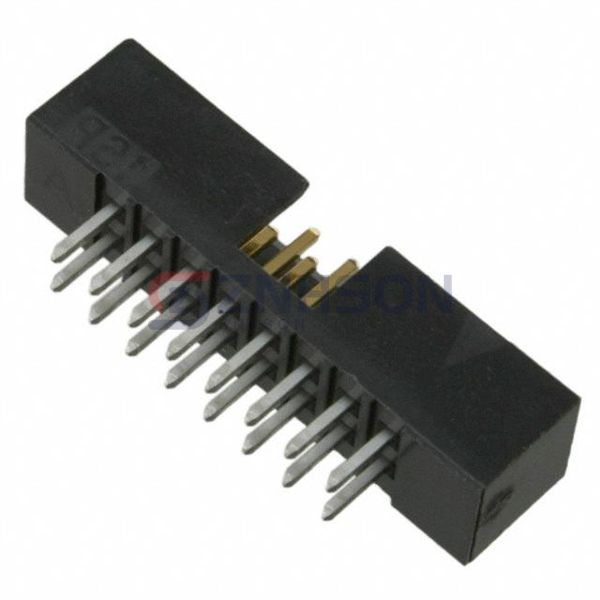 957216-6002-AR Preview