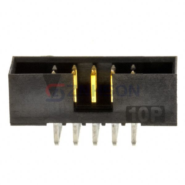 957210-5002-AR Preview