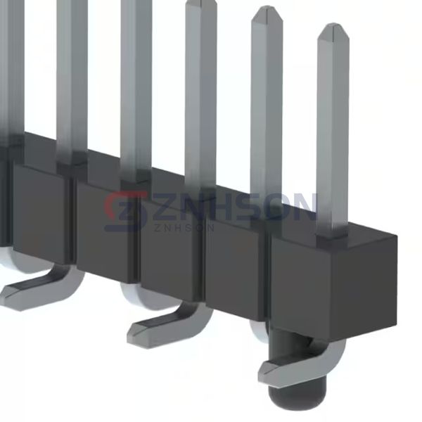 TSM-114-01-T-SV-A Preview