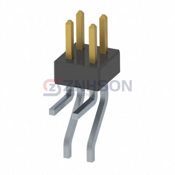 MMT-102-01-S-MT-TR Preview