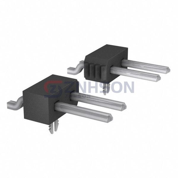 TSM-107-01-T-SH-LC Preview