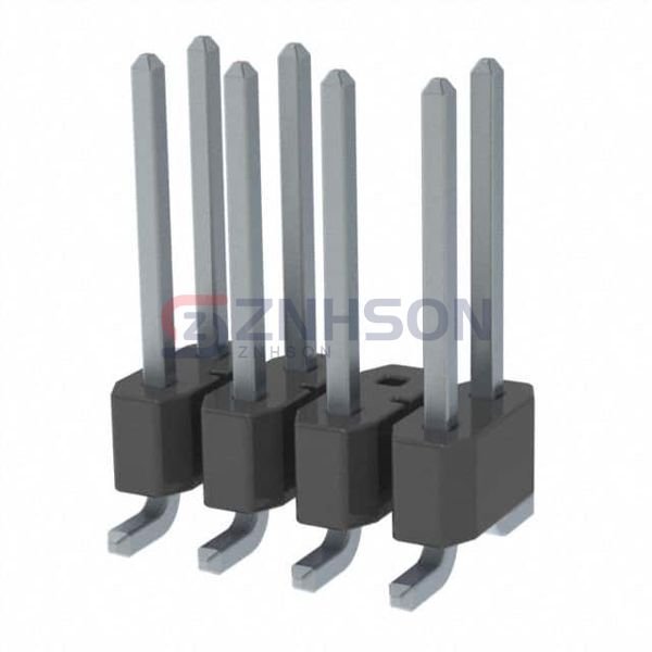 TSM-104-02-T-DV-004-P-TR Preview