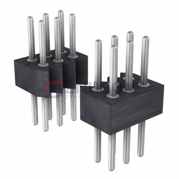 854-80-093-10-001101 Preview