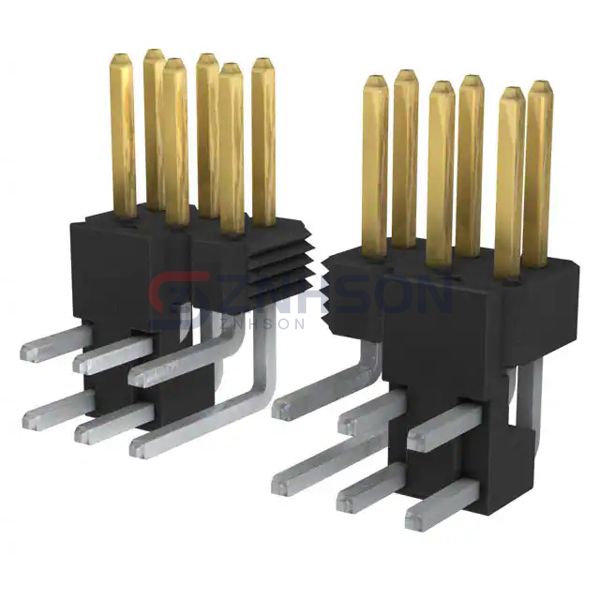 6170152C185515LF Preview