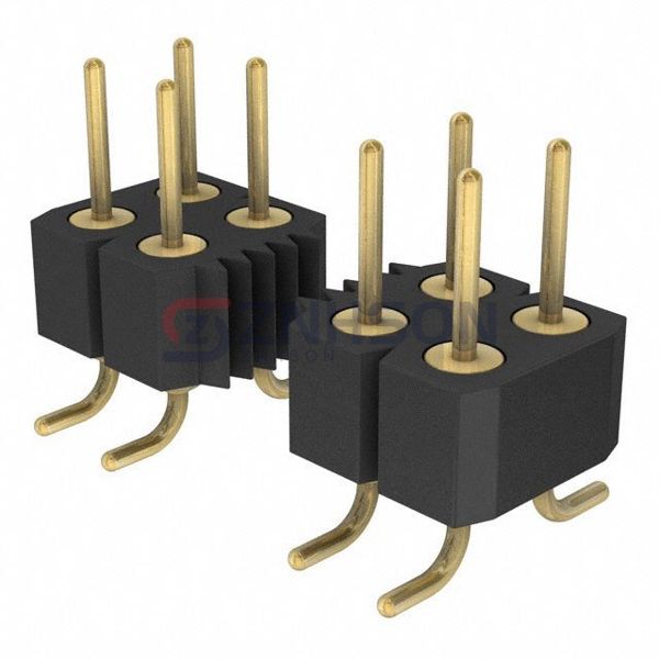 450-10-220-00-106101 Preview