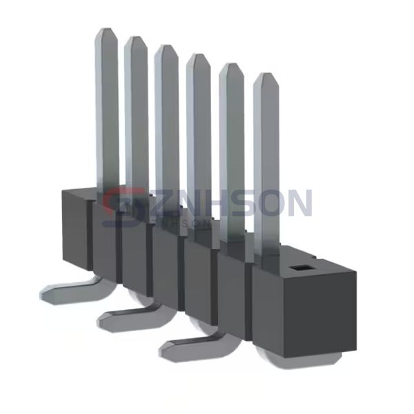 TSM-107-01-T-SV-001-P-TR Preview