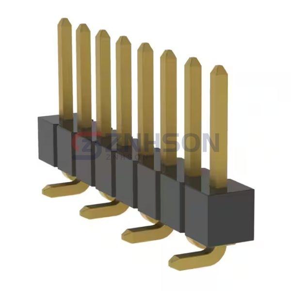 TSM-108-01-H-SV-TR Preview