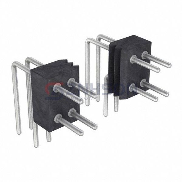 852-80-042-20-002101 Preview