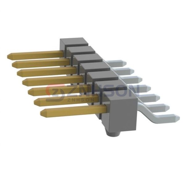 TSM-107-01-F-SH-A-TR Preview