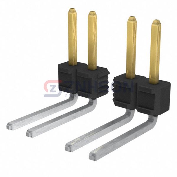 75168-103-09LF Preview