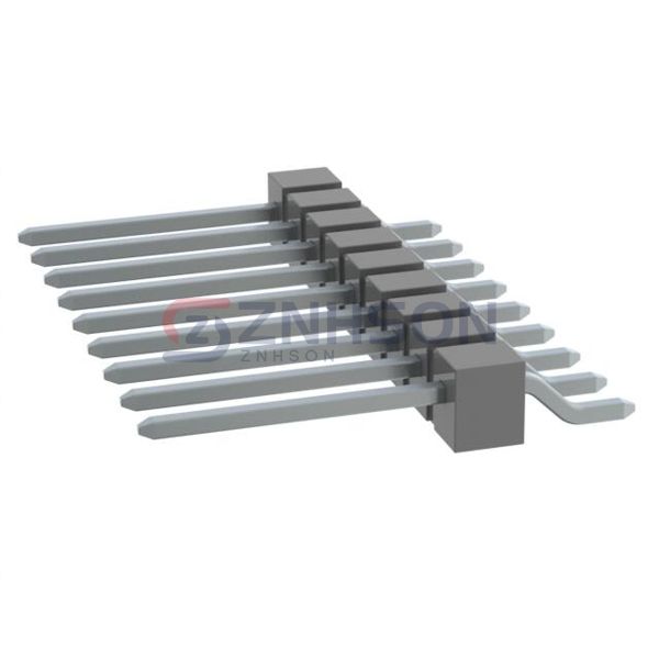 TSM-109-03-T-SH Preview