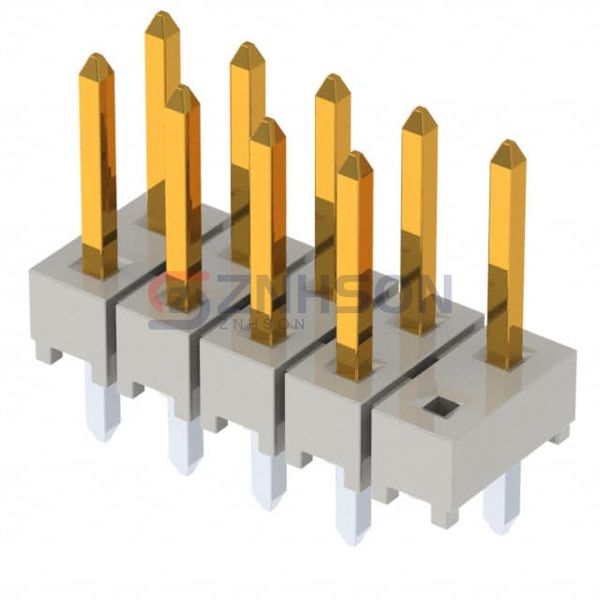 HTSW-105-07-F-D-002 Preview