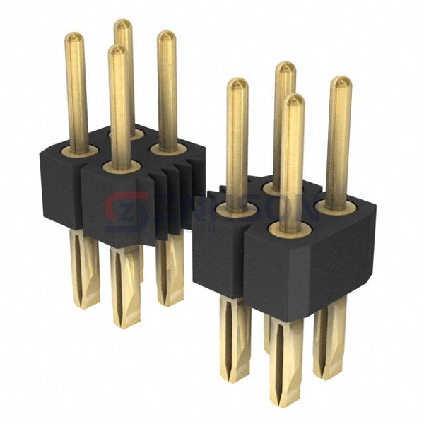 802-10-062-66-001101 Preview