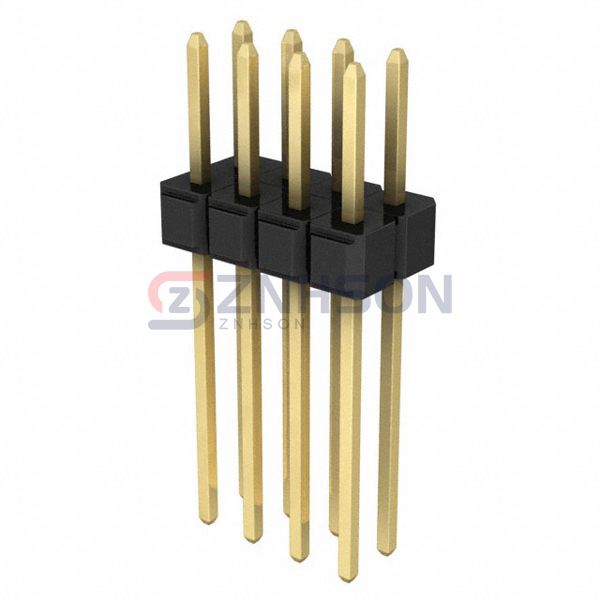 929665-04-04-I Preview