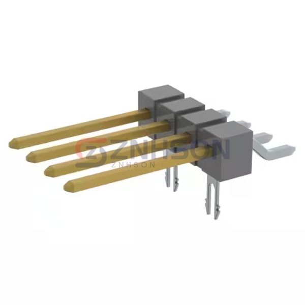 TSM-104-03-L-SH-LC Preview