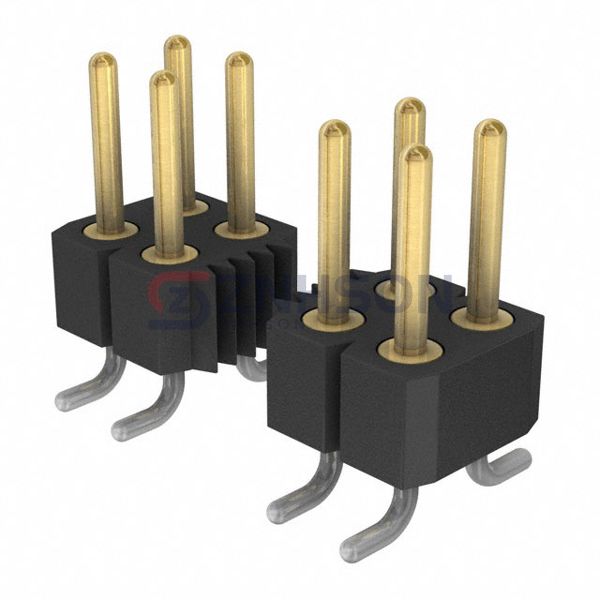 802-V3-026-30-001101 Preview