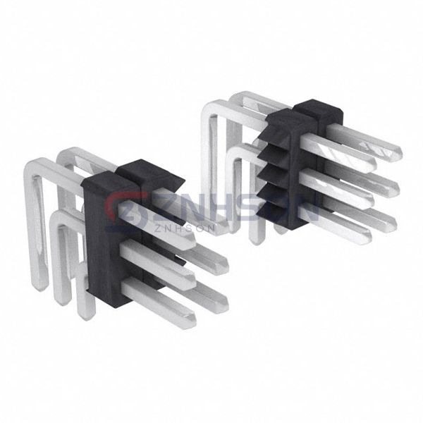 894-80-051-20-001101 Preview