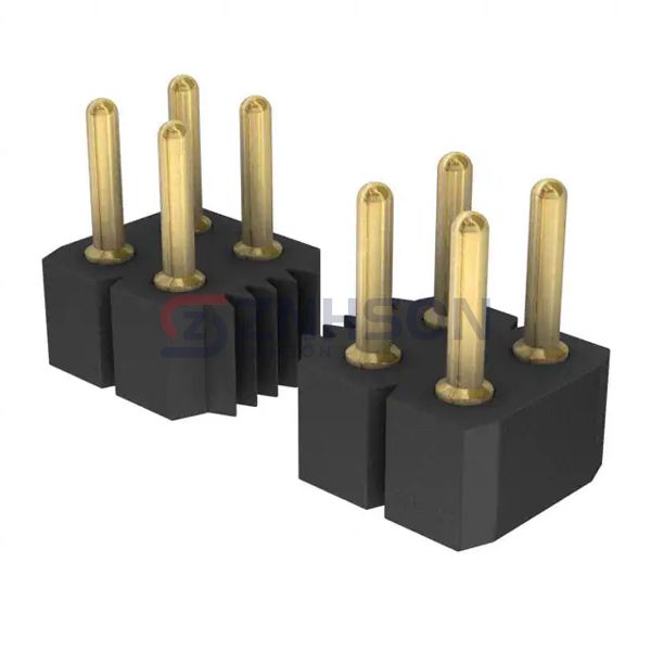 802-10-012-30-480191 Preview