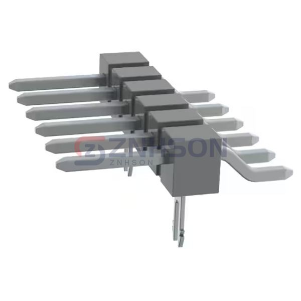 TSM-106-01-T-SH-LC-K Preview