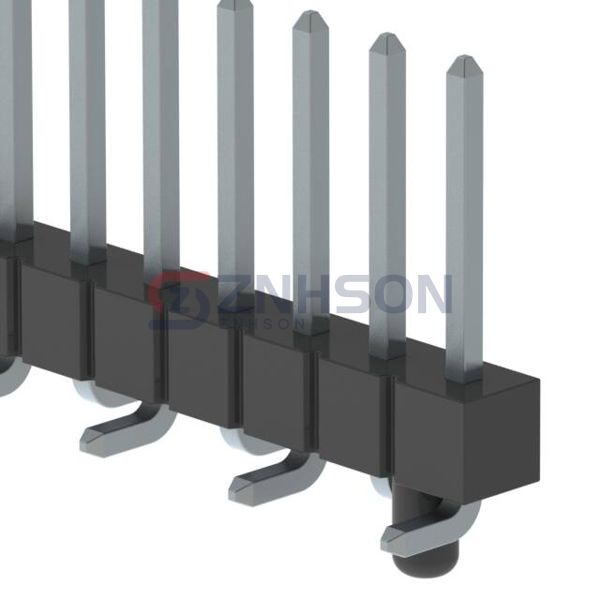 TSM-112-02-T-SV-A-P-TR Preview