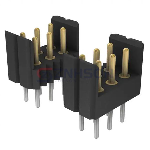 804-V3-024-12-002101 Preview